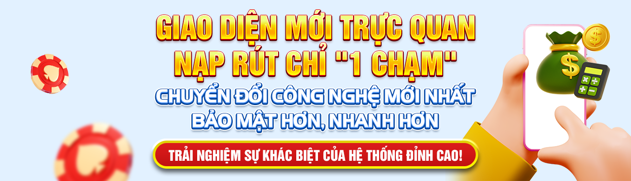 banner2-king88