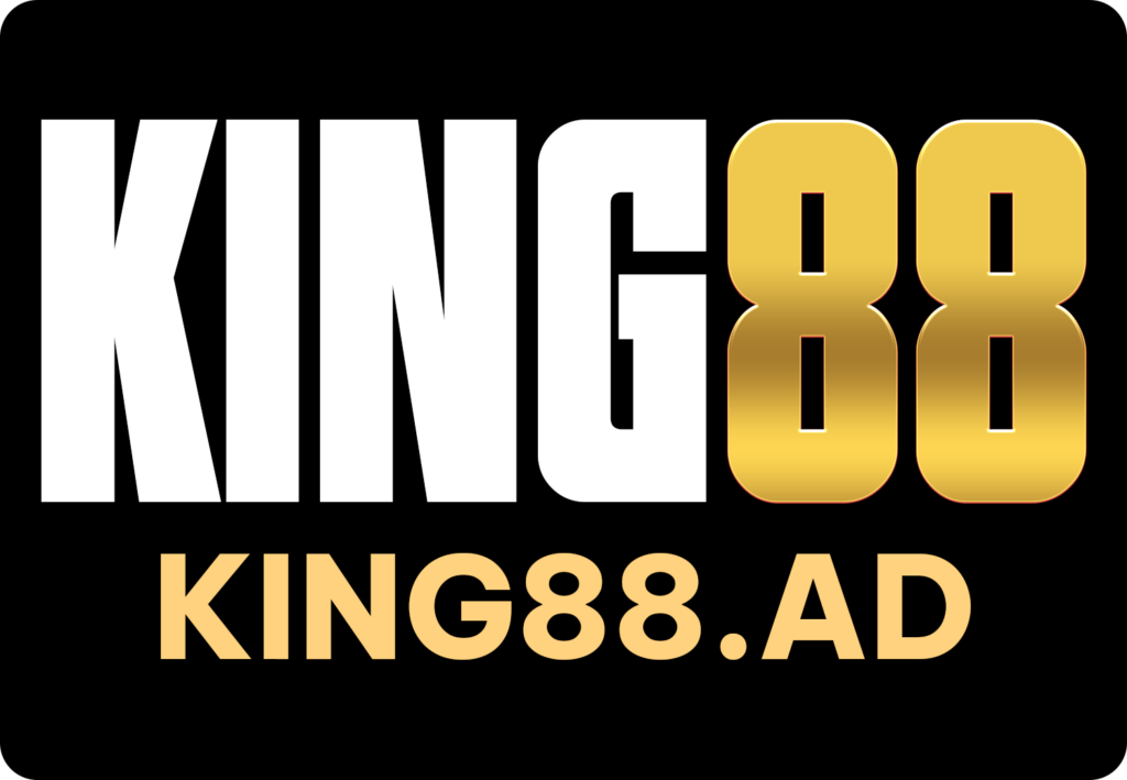 KING88