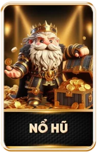 no-hu-king88