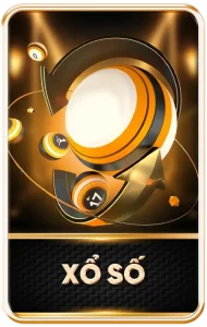 xo-so-king88